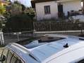 SEAT Tarraco 2.0 tdi Xcellence 150cv 7p Bianco - thumbnail 9