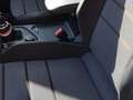 SEAT Tarraco 2.0 tdi Xcellence 150cv 7p Bianco - thumbnail 3