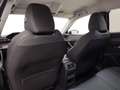 Peugeot 308 1.2 puretech t Allure s&s 130cv Grigio - thumbnail 16