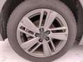 Peugeot 308 1.2 puretech t Allure s&s 130cv Grigio - thumbnail 21