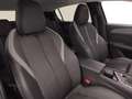 Peugeot 308 1.2 puretech t Allure s&s 130cv Grigio - thumbnail 25