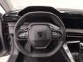 Peugeot 308 1.2 puretech t Allure s&s 130cv Grigio - thumbnail 12