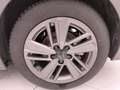 Peugeot 308 1.2 puretech t Allure s&s 130cv Grigio - thumbnail 17