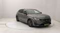 Peugeot 308 1.2 puretech t Allure s&s 130cv Grigio - thumbnail 7