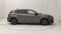 Peugeot 308 1.2 puretech t Allure s&s 130cv Grigio - thumbnail 6