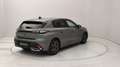 Peugeot 308 1.2 puretech t Allure s&s 130cv Grigio - thumbnail 5