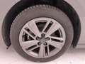 Peugeot 308 1.2 puretech t Allure s&s 130cv Grigio - thumbnail 9