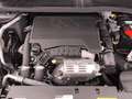 Peugeot 308 1.2 puretech t Allure s&s 130cv Grigio - thumbnail 27