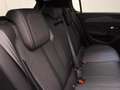 Peugeot 308 1.2 puretech t Allure s&s 130cv Grigio - thumbnail 23