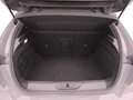 Peugeot 308 1.2 puretech t Allure s&s 130cv Grigio - thumbnail 18