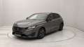 Peugeot 308 1.2 puretech t Allure s&s 130cv Grigio - thumbnail 1