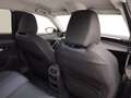 Peugeot 308 1.2 puretech t Allure s&s 130cv Grigio - thumbnail 22