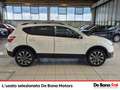 Nissan Qashqai 1.5 dci tekna dpf fl Bianco - thumbnail 5