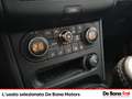 Nissan Qashqai 1.5 dci tekna dpf fl Bianco - thumbnail 14