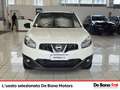 Nissan Qashqai 1.5 dci tekna dpf fl Bianco - thumbnail 6