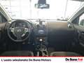 Nissan Qashqai 1.5 dci tekna dpf fl Bianco - thumbnail 10