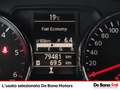 Nissan Qashqai 1.5 dci tekna dpf fl Bianco - thumbnail 12