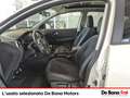 Nissan Qashqai 1.5 dci tekna dpf fl Bianco - thumbnail 7