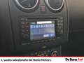Nissan Qashqai 1.5 dci tekna dpf fl Bianco - thumbnail 13