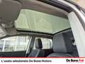 Nissan Qashqai 1.5 dci tekna dpf fl Bianco - thumbnail 8