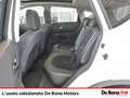 Nissan Qashqai 1.5 dci tekna dpf fl Bianco - thumbnail 9