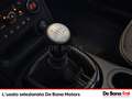 Nissan Qashqai 1.5 dci tekna dpf fl Bianco - thumbnail 15