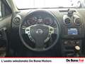 Nissan Qashqai 1.5 dci tekna dpf fl Bianco - thumbnail 11