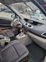 Renault Scenic 1.4 Benzin 131ps  Neues Pickerl 2027/1 - thumbnail 3