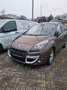 Renault Scenic 1.4 Benzin 131ps  Neues Pickerl 2027/1 - thumbnail 9