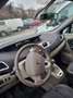 Renault Scenic 1.4 Benzin 131ps  Neues Pickerl 2027/1 - thumbnail 7