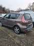 Renault Scenic 1.4 Benzin 131ps  Neues Pickerl 2027/1 - thumbnail 6