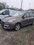 Renault Scenic 1.4 Benzin 131ps  Neues Pickerl 2027/1 - thumbnail 1