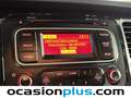 Kia Carens 1.7CRDi Eco-Dynamics Drive 115 Noir - thumbnail 26