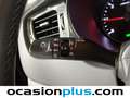 Kia Carens 1.7CRDi Eco-Dynamics Drive 115 Noir - thumbnail 17