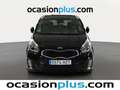 Kia Carens 1.7CRDi Eco-Dynamics Drive 115 Noir - thumbnail 14
