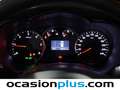 Kia Carens 1.7CRDi Eco-Dynamics Drive 115 Noir - thumbnail 9