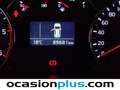Kia Carens 1.7CRDi Eco-Dynamics Drive 115 Noir - thumbnail 8