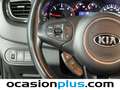 Kia Carens 1.7CRDi Eco-Dynamics Drive 115 Noir - thumbnail 18