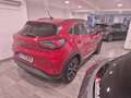 Ford Puma 1.0 EcoBoost MHEV Titanium 125 Rojo - thumbnail 4