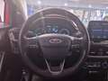 Ford Puma 1.0 EcoBoost MHEV Titanium 125 Rojo - thumbnail 12
