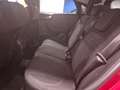 Ford Puma 1.0 EcoBoost MHEV Titanium 125 Rojo - thumbnail 8