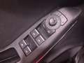 Ford Puma 1.0 EcoBoost MHEV Titanium 125 Rojo - thumbnail 21
