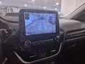 Ford Puma 1.0 EcoBoost MHEV Titanium 125 Rojo - thumbnail 17