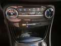 Ford Puma 1.0 EcoBoost MHEV Titanium 125 Rojo - thumbnail 19
