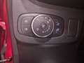 Ford Puma 1.0 EcoBoost MHEV Titanium 125 Rojo - thumbnail 20