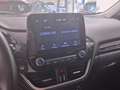 Ford Puma 1.0 EcoBoost MHEV Titanium 125 Rojo - thumbnail 16