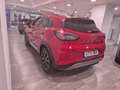 Ford Puma 1.0 EcoBoost MHEV Titanium 125 Rojo - thumbnail 6
