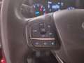 Ford Puma 1.0 EcoBoost MHEV Titanium 125 Rojo - thumbnail 13