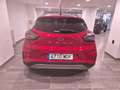 Ford Puma 1.0 EcoBoost MHEV Titanium 125 Rojo - thumbnail 5