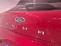 Ford Puma 1.0 EcoBoost MHEV Titanium 125 Rojo - thumbnail 23
